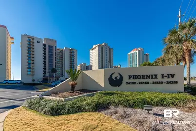 24132 Perdido Beach Boulevard #1052, Orange Beach, AL 36561 - Photo 27