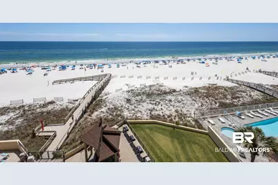 24132 Perdido Beach Boulevard #1052, Orange Beach, AL 36561 - Photo 17