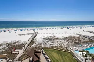 24132 Perdido Beach Blvd, Orange Beach, AL 36561 - Photo 17