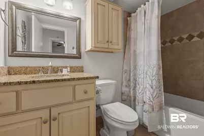 24132 Perdido Beach Boulevard #1052, Orange Beach, AL 36561 - Photo 11