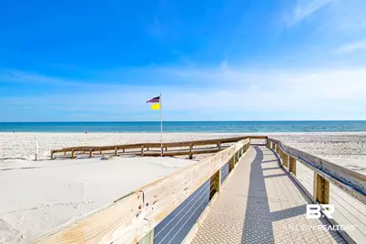 24132 Perdido Beach Boulevard #1021, Orange Beach, AL 36561 - Photo 23