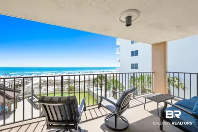 24132 Perdido Beach Boulevard #1021, Orange Beach, AL 36561 - Photo 7