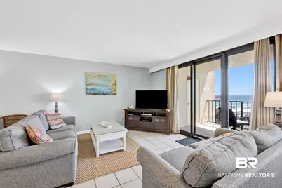 24132 Perdido Beach Boulevard #1021, Orange Beach, AL 36561 - Photo 5