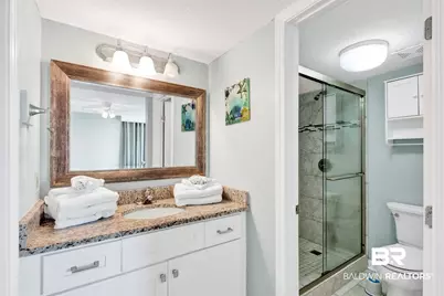 24132 Perdido Beach Boulevard #1021, Orange Beach, AL 36561 - Photo 15