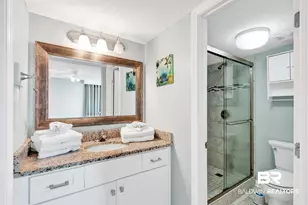 24132 Perdido Beach Blvd, Orange Beach, AL 36561 - Photo 15