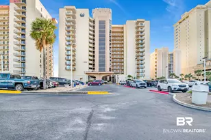 24132 Perdido Beach Blvd, Orange Beach, AL 36561 - Photo 1
