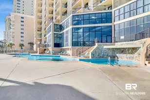 24132 Perdido Beach Blvd, Orange Beach, AL 36561 - Photo 25