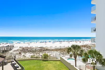 24132 Perdido Beach Boulevard #1021, Orange Beach, AL 36561 - Photo 19