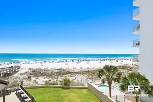 24132 Perdido Beach Blvd, Orange Beach, AL 36561 - Photo 19