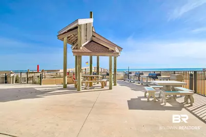 24132 Perdido Beach Boulevard #1021, Orange Beach, AL 36561 - Photo 21
