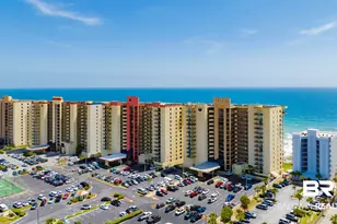 24132 Perdido Beach Blvd, Orange Beach, AL 36561 - Photo 27