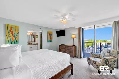24132 Perdido Beach Boulevard #1021, Orange Beach, AL 36561 - Photo 13
