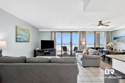 24132 Perdido Beach Boulevard #1021, Orange Beach, AL 36561 - Photo 3