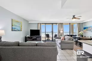24132 Perdido Beach Blvd, Orange Beach, AL 36561 - Photo 3