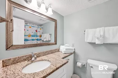 24132 Perdido Beach Boulevard #1021, Orange Beach, AL 36561 - Photo 17