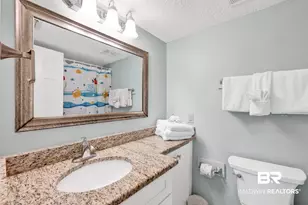 24132 Perdido Beach Blvd, Orange Beach, AL 36561 - Photo 17