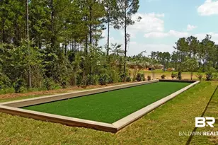 30689 Cornelia Rd, Spanish Fort, AL 36527 - Photo 33