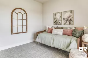 30689 Cornelia Rd, Spanish Fort, AL 36527 - Photo 5