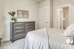 30689 Cornelia Rd, Spanish Fort, AL 36527 - Photo 29