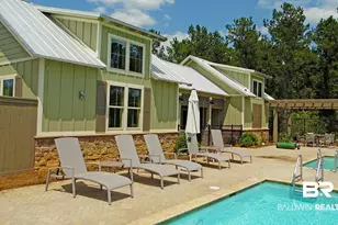 30689 Cornelia Rd, Spanish Fort, AL 36527 - Photo 39