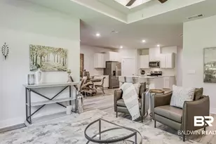 30689 Cornelia Rd, Spanish Fort, AL 36527 - Photo 17