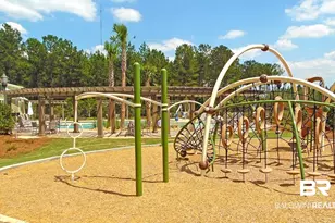 30689 Cornelia Rd, Spanish Fort, AL 36527 - Photo 37