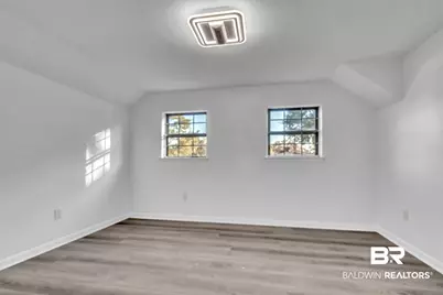 709 Oak Field Drive, Mobile, AL 36609 - Photo 19