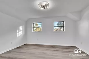 709 Oak Field Dr, Mobile, AL 36609 - Photo 19