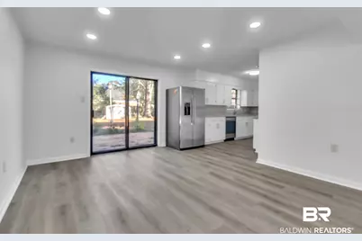 709 Oak Field Drive, Mobile, AL 36609 - Photo 9