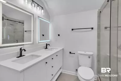 709 Oak Field Drive, Mobile, AL 36609 - Photo 23