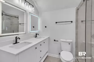 709 Oak Field Dr, Mobile, AL 36609 - Photo 23