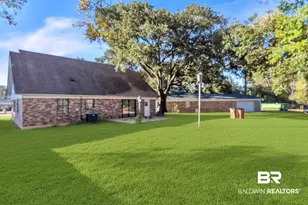 709 Oak Field Dr, Mobile, AL 36609 - Photo 29