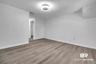 709 Oak Field Drive, Mobile, AL 36609 - Photo 27