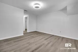 709 Oak Field Dr, Mobile, AL 36609 - Photo 27