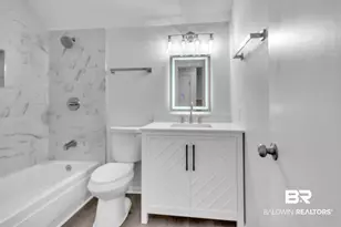 709 Oak Field Dr, Mobile, AL 36609 - Photo 21