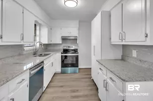 709 Oak Field Dr, Mobile, AL 36609 - Photo 11