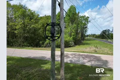 8200 Blk Grimes Road, Century, FL 32535 - Photo 19