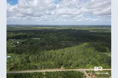 8200 Blk Grimes Road, Century, FL 32535 - Photo 11