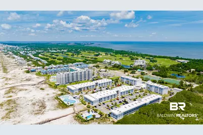 400 Plantation Road #4306, Gulf Shores, AL 36542 - Photo 37
