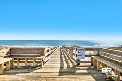 400 Plantation Road #4306, Gulf Shores, AL 36542 - Photo 33