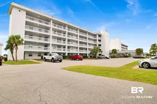400 Plantation Rd, Gulf Shores, AL 36542 - Photo 35