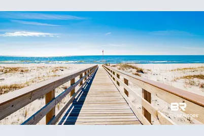 400 Plantation Road #4306, Gulf Shores, AL 36542 - Photo 31