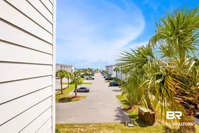 400 Plantation Road #4306, Gulf Shores, AL 36542 - Photo 9