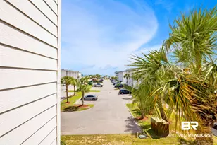 400 Plantation Rd, Gulf Shores, AL 36542 - Photo 9