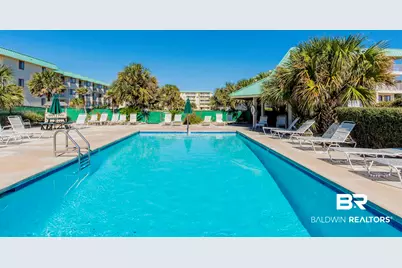 400 Plantation Road #4306, Gulf Shores, AL 36542 - Photo 27