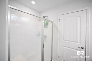 27461 Elise Ct, Daphne, AL 36526 - Photo 25