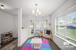 27461 Elise Ct, Daphne, AL 36526 - Photo 17