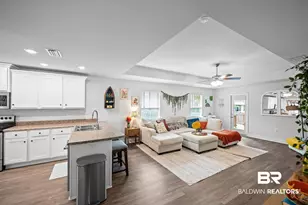27461 Elise Ct, Daphne, AL 36526 - Photo 7