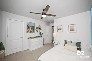 27461 Elise Ct, Daphne, AL 36526 - Photo 29