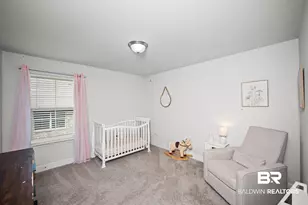 27461 Elise Ct, Daphne, AL 36526 - Photo 31